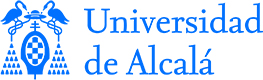 Universidad de Alcal