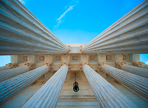 Legislaci�n concursal