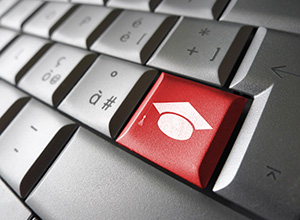 Masters y cursos