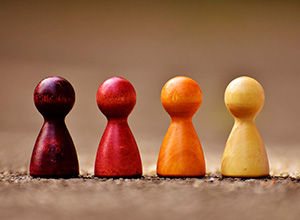 Expertos en reestructuraci�n