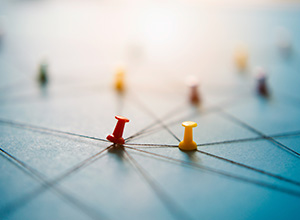 Otros enlaces de inter�s