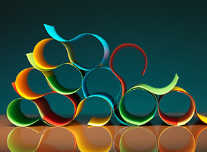 Notas Contabilidad AECA-ICJCE