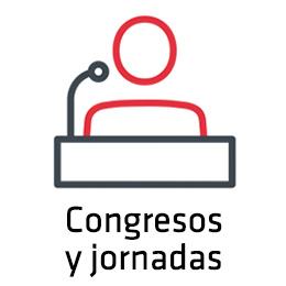 Congresos