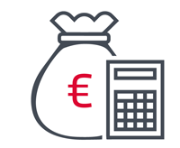 Contabilidad financiera