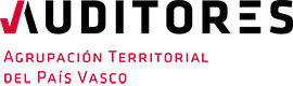 Agrupación Territorial del País Vasco