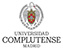 Universidad Complutense de Madrid