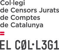 Col·legi de Censors Jurats de Comptes de Catalunya