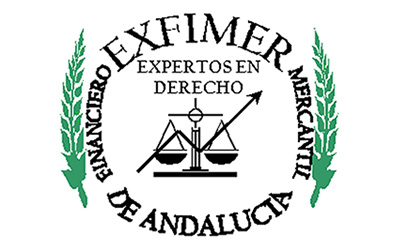 EXFIMER