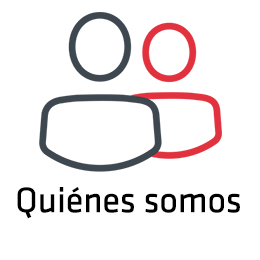 Quines somos